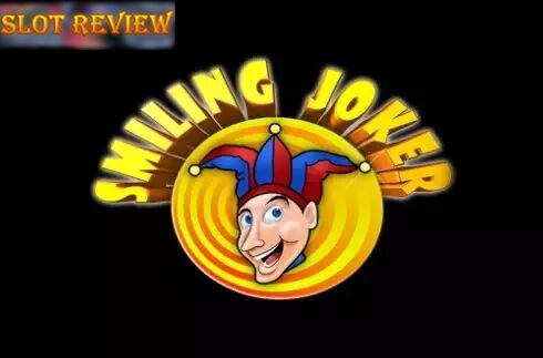 Smiling Joker Slot Review